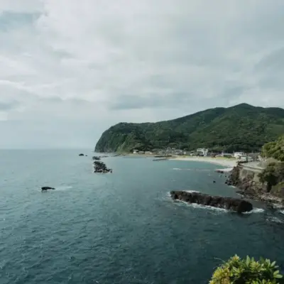 pexels-gu-ko-2150570603-32882810 | México Ahora terremoto en Japón