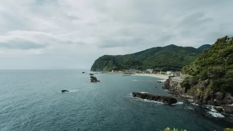 pexels-gu-ko-2150570603-32882810 | México Ahora terremoto en Japón