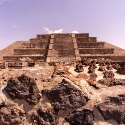 pexels-israyosoy-31646831 | México Ahora sospechoso tiroteo teotihuacán
