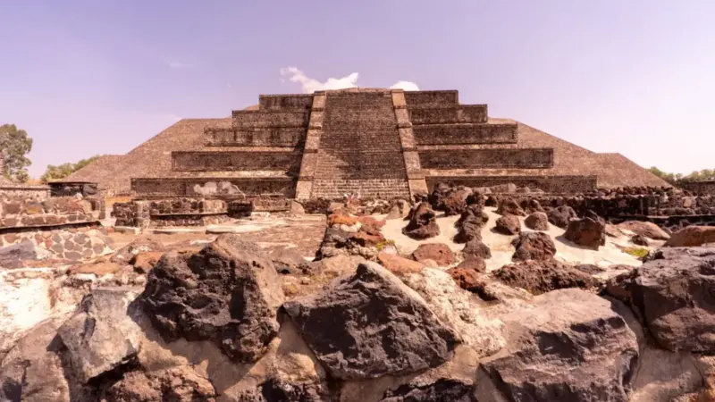 pexels-israyosoy-31646831 | México Ahora sospechoso tiroteo teotihuacán