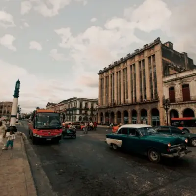 pexels-tkirkgoz-11757646 | México Ahora Ciudad sumergida Cuba