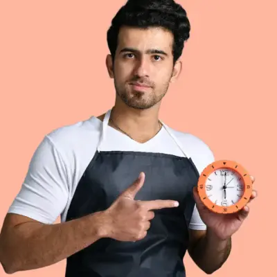 retos de estudiar y trabajar al mismo tiempo | México Ahora Combinar el estudio con un empleo es una realidad cada vez más común pero también implica enfrentar múltiples desafíos