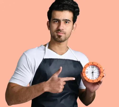 retos de estudiar y trabajar al mismo tiempo | México Ahora Combinar el estudio con un empleo es una realidad cada vez más común pero también implica enfrentar múltiples desafíos