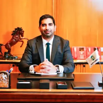 roberto-lazzeri | México Ahora Roberto Lazzeri