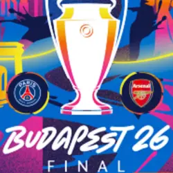 2026_UEFA_Champions_League_final_programme | México Ahora cambio de horario final Champions League