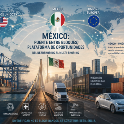 Captura de pantalla 26052026 a 082307 am | México Ahora