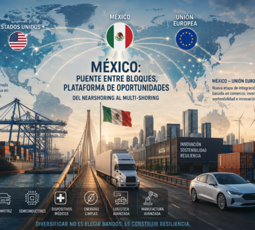 Captura de pantalla 26052026 a 082307 am | México Ahora