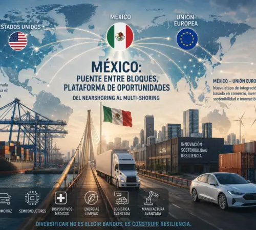 Captura de pantalla 26052026 a 082307 am | México Ahora