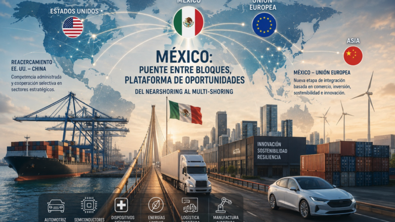 Captura de pantalla 26052026 a 082307 am | México Ahora