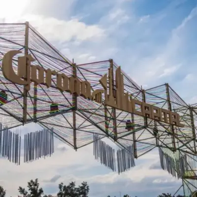 Cartel del Corona Capital 2026_ fechas sede y boletos en CDMX | México Ahora Cartel del Corona Capital 2026 fechas sede y boletos en CDMX