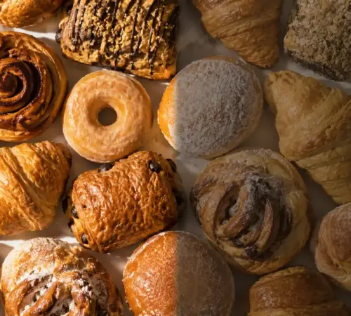 Cuánto pan dulce afecta tu salud_ lo que dicen los expertos | México Ahora Cuánto pan dulce afecta tu salud lo que dicen los expertos