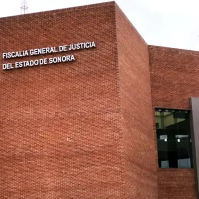 Sonora ofrece recompensa de 500 mil pesos para localizar a médico involucrado en los sueros
