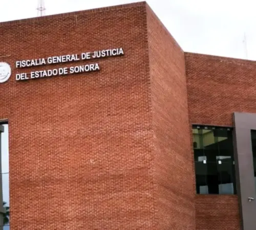 Fiscalia-Sonora-FGJE | México Ahora Fiscalía de Sonora Recompensa