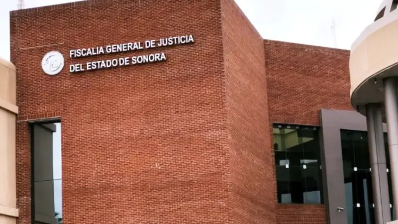 Sonora ofrece recompensa de 500 mil pesos para localizar a médico involucrado en los sueros