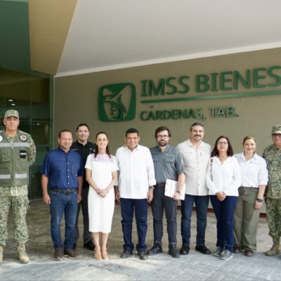 México recomienda a viajeros de Congo Uganda y Sudán aplazar visitas por alerta sanitaria | México Ahora México recomienda a viajeros de Congo Uganda y Sudán aplazar visitas por alerta sanitaria