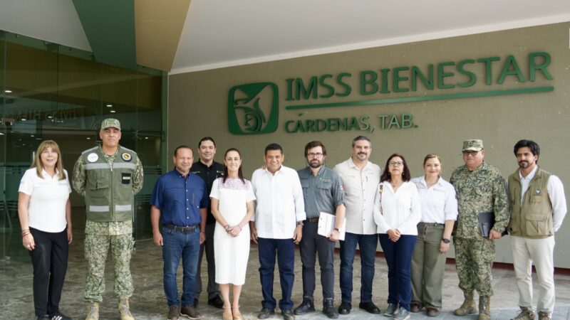 México recomienda a viajeros de Congo Uganda y Sudán aplazar visitas por alerta sanitaria | México Ahora México recomienda a viajeros de Congo Uganda y Sudán aplazar visitas por alerta sanitaria