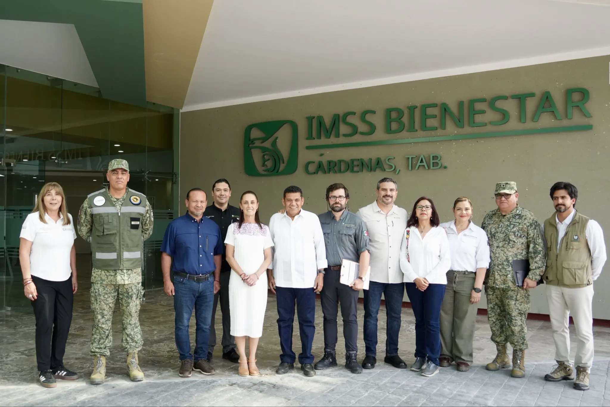 México recomienda a viajeros de Congo Uganda y Sudán aplazar visitas por alerta sanitaria | México Ahora México recomienda a viajeros de Congo Uganda y Sudán aplazar visitas por alerta sanitaria