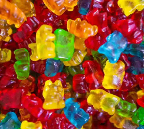 Países europeos y organismos internacionales ya habían impulsado restricciones similares en años anteriores | México Ahora México retirará el colorante Rojo 3 de alimentos procesados por posible riesgo para la salud