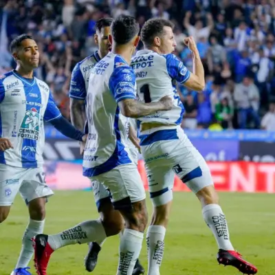 las Semifinales de la Liga MX Clausura 2026 | México Ahora Dónde ver la Vuelta de las Semifinales de la Liga MX Clausura 2026