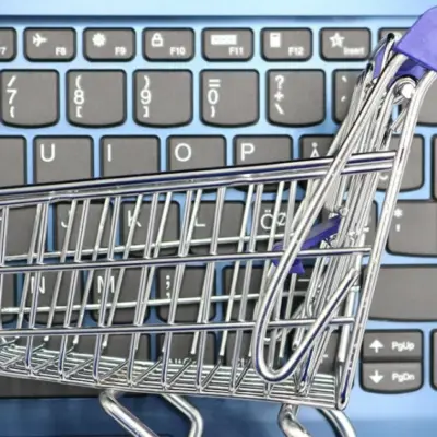 El Hot Sale 2026 en México se realizará del 25 de mayo al 2 de junio con cientos de marcas ofreciendo descuentos y promociones | México Ahora Cuándo es el Hot Sale 2026 y cómo evitar fraudes durante el evento