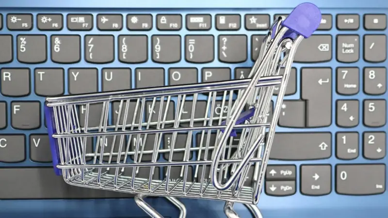 El Hot Sale 2026 en México se realizará del 25 de mayo al 2 de junio con cientos de marcas ofreciendo descuentos y promociones | México Ahora Cuándo es el Hot Sale 2026 y cómo evitar fraudes durante el evento