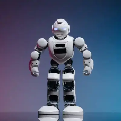 Robots humanoides en fábricas chinas cómo funcionan | México Ahora Robots humanoides en China ya trabajan en fábricas realizando tareas precisas en líneas de ensamblaje gracias a inteligencia artificial avanzada
