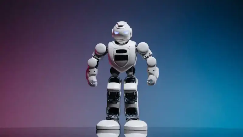 Robots humanoides en fábricas chinas cómo funcionan | México Ahora Robots humanoides en China ya trabajan en fábricas realizando tareas precisas en líneas de ensamblaje gracias a inteligencia artificial avanzada