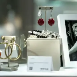 Quién gana dinero actualmente con la imagen Marilyn Monroe | México Ahora Quién gana dinero actualmente con la imagen Marilyn Monroe