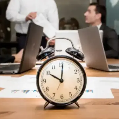 Reducción de la semana laboral inicia este 1 de mayo en México | México Ahora Reducción de la semana laboral inicia este 1 de mayo en México