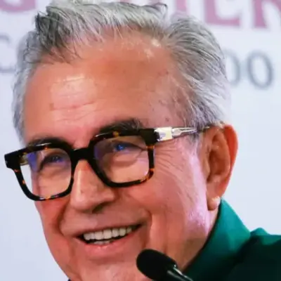 Rubén_Rocha_Moya | México Ahora Rubén Rocha Moya cuentas