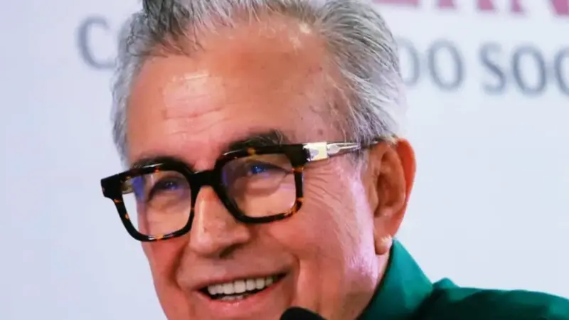 Rubén_Rocha_Moya | México Ahora Rubén Rocha Moya cuentas