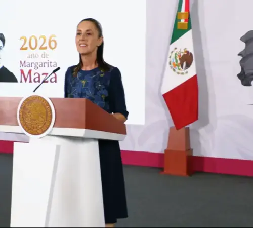 conferencia-matutina-28-mayo-2026 | México Ahora Conferencia Matutina