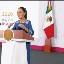 conferencia-matutina-29-mayo-2026 | México Ahora Conferencia Matutina