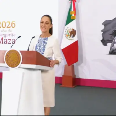 conferencia-matutina-4-mayo-2926 | México Ahora Conferencia Matutina