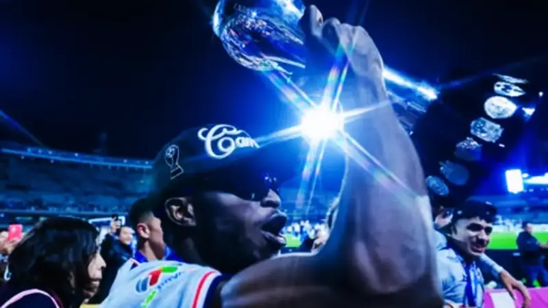 cruz-azul-campeonato-2026 | México Ahora Cruz Azul campeonato