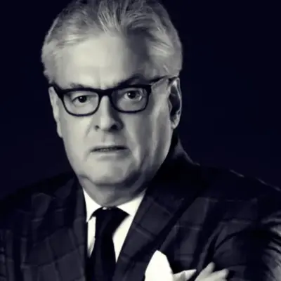 eduardo-lamazon- | México Ahora Eduardo Lamanzón fallecimiento