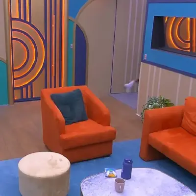 elenco de LCDLFMX 2026 | México Ahora Televisa busca superar a La Granja VIP de TV Azteca Filtran elenco de LCDLFMX 2026