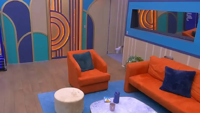 elenco de LCDLFMX 2026 | México Ahora Televisa busca superar a La Granja VIP de TV Azteca Filtran elenco de LCDLFMX 2026