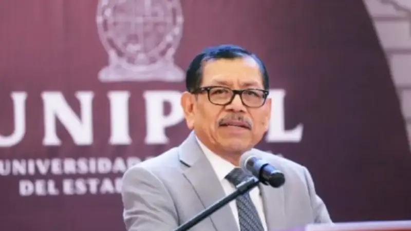gerardo-merida | México Ahora Gerardo Mérida Sánchez entrega