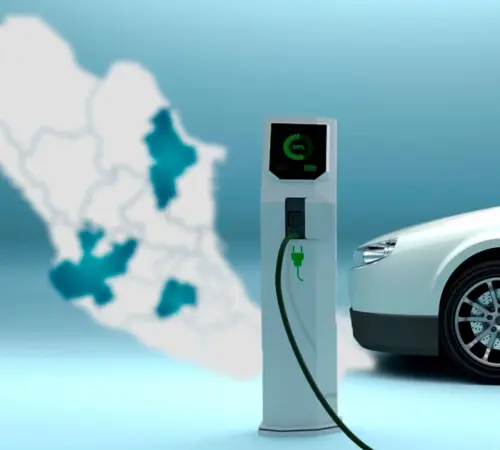 img_MA_2026_autos_electricos | México Ahora Movilidad eléctrica se vuelve más accesible para mexicanos