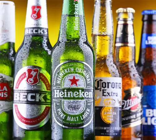 img_MA_2026_mejores_cervezas | México Ahora Cervezas mexicanas ganan valor y reconocimiento internacional