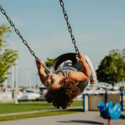 nombres que arrasan en 2026 para los bebés | México Ahora Mateo Sofía y otros nombres que arrasan en 2026 para los bebés