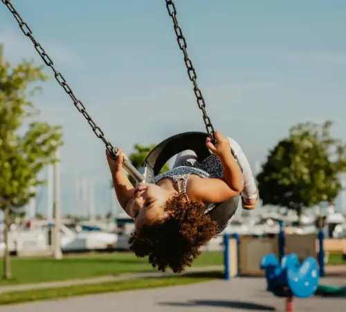 nombres que arrasan en 2026 para los bebés | México Ahora Mateo Sofía y otros nombres que arrasan en 2026 para los bebés