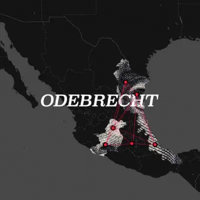 odebrecht_MA_2026 | México Ahora Comunicado expone presuntos vínculos con Odebrecht en Veracruz