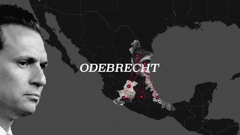 odebrecht_MA_2026 | México Ahora Comunicado expone presuntos vínculos con Odebrecht en Veracruz