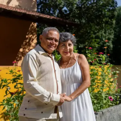 pexels-alanmoraales-31899584 | México Ahora Pensiones del Bienestar comisiones