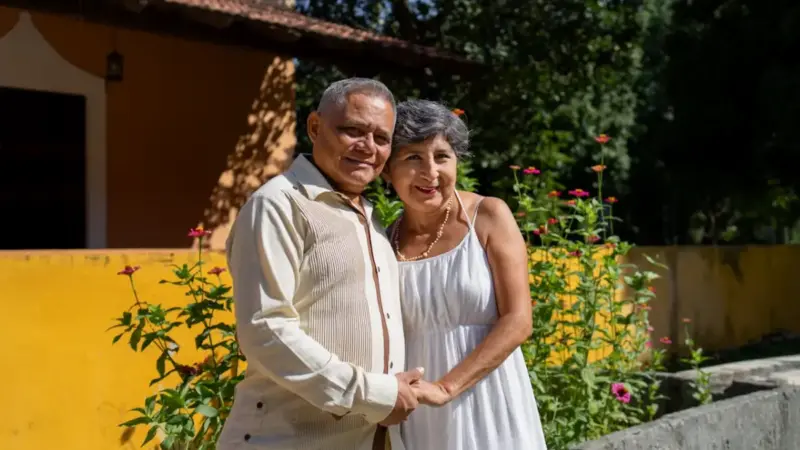 pexels-alanmoraales-31899584 | México Ahora Pensiones del Bienestar comisiones