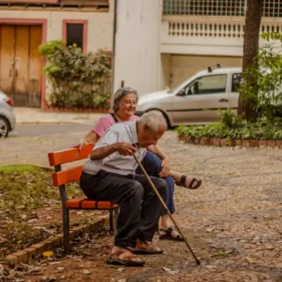 pexels-delfinotamara-23369549 | México Ahora Pensiones del Bienestar