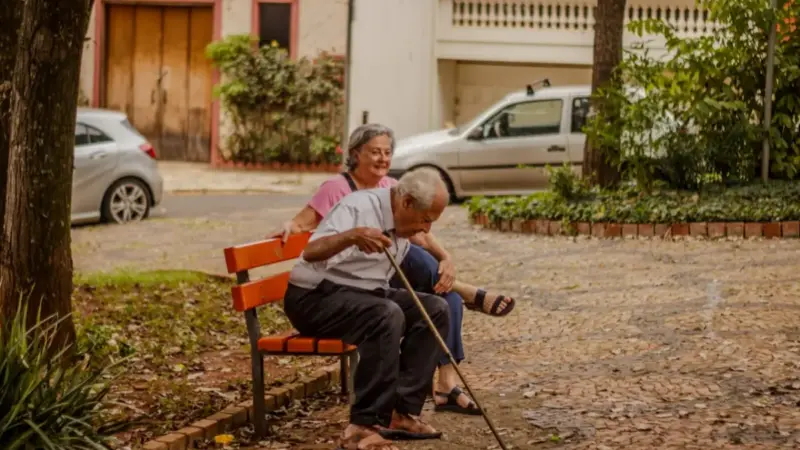pexels-delfinotamara-23369549 | México Ahora Pensiones del Bienestar