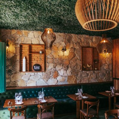 pexels-doouglasma-15790862 | México Ahora Platos Rotos la serie que muestra la verdad del emprendimiento restauranter